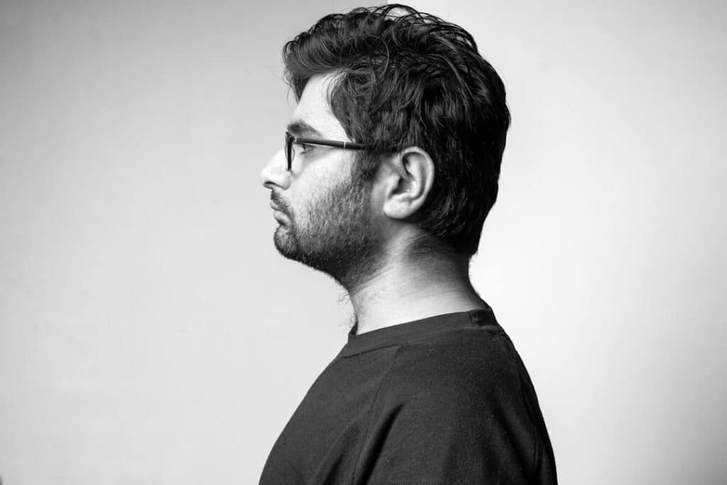 Photo Kindness gesture