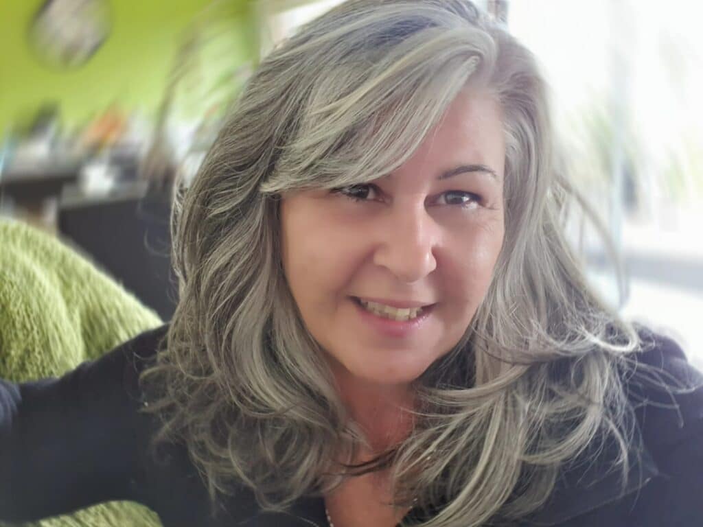 Photo Self-discovery