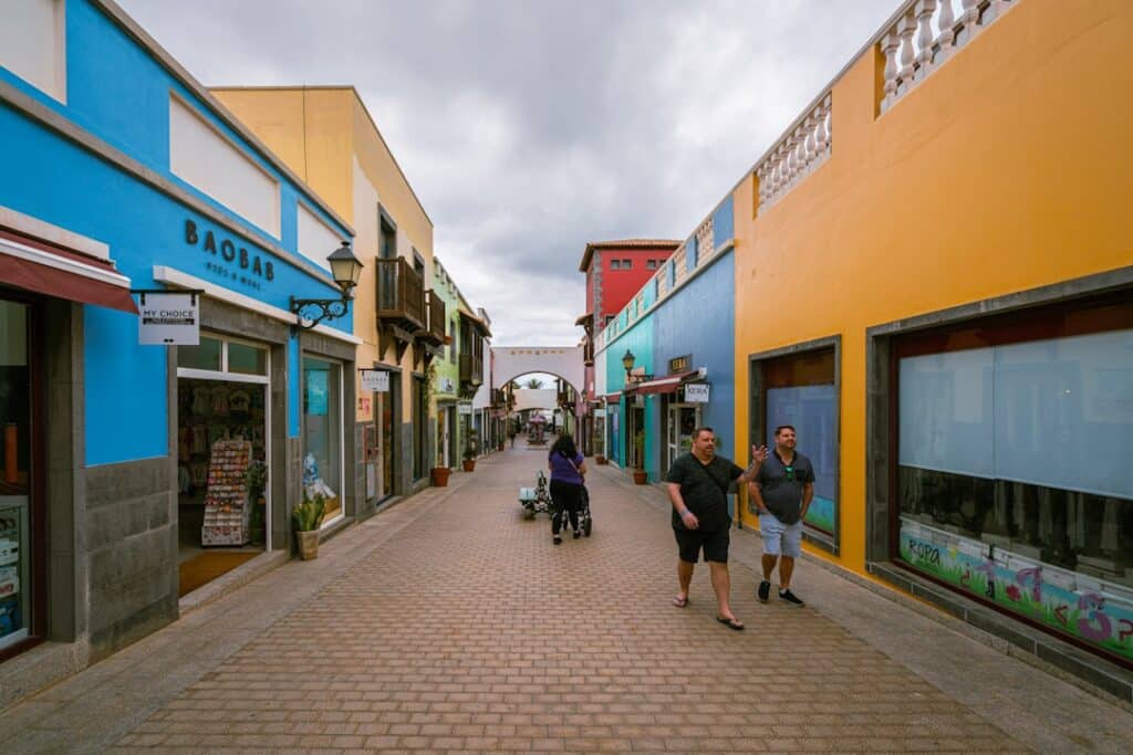 Photo Meditating person