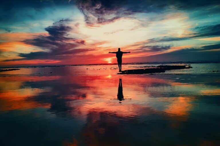Photo freedom