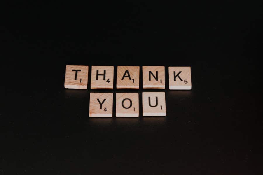 grateful