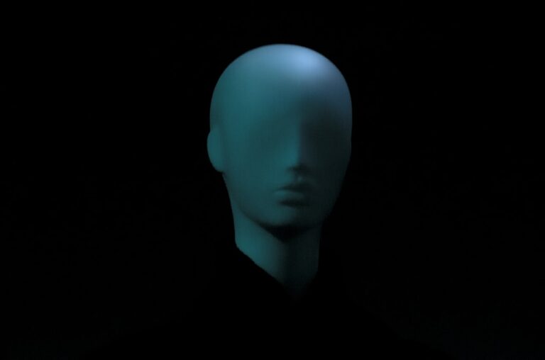 Photo head