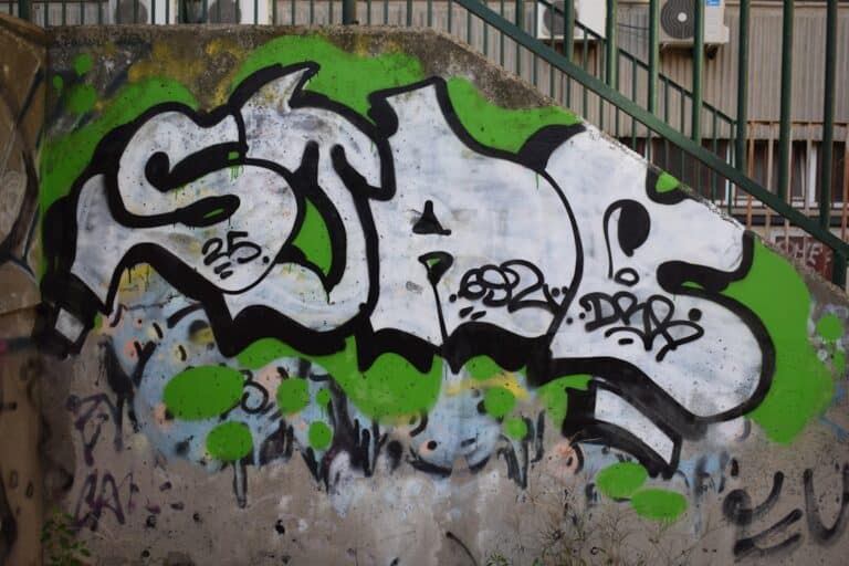 Photo stilte
