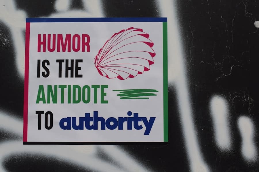 live authentically