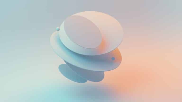 Photo minimalism