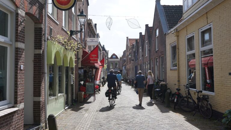 Photo mocht zijn