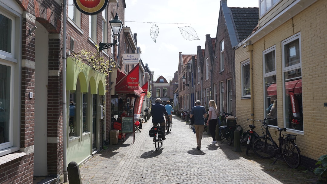 Photo mocht zijn