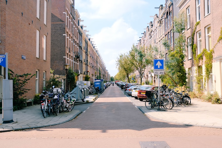 Photo mocht zijn