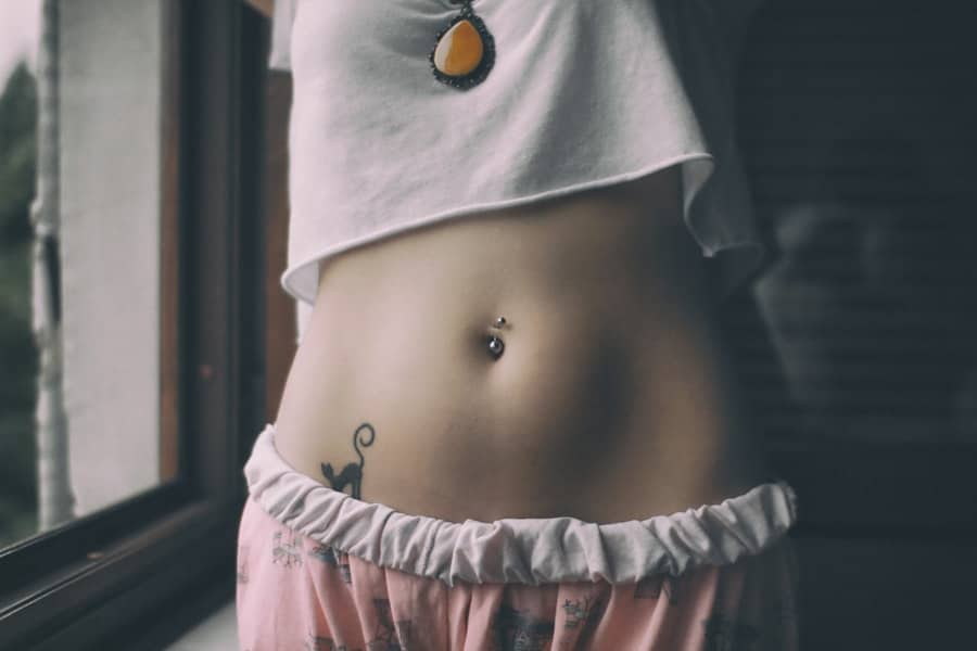 Photo perfectie